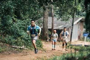 BIB: 
                            <button type="button" onclick="openModal(25616857)" class="btn btn-primary btn-sm float-right btn-popup" data-toggle="modal" data-target=".modal-high-quality">
                        <i class="fas fa-shopping-cart"></i> Add to Cart
                    </button>
                                            <button type="button" onclick="isThisMe(25616857, true)" class="btn btn-success btn-sm float-right btn-popup btn-isme hidden" data-toggle="tooltip" data-placement="bottom" title="นี่คือรูปของคุณใช่ไหม คลิกที่นี่เพื่อเอาเข้าอัลบั้ม">
                        <i class="fas fa-plus"></i> Add to album
                    </button>
                    <button type="button" onclick="isThisMe(25616857, false)" class="btn btn-warning btn-sm float-right btn-popup btn-isnotme hidden">
                        <i class="fas fa-ban"></i> Remove from album
                    </button>